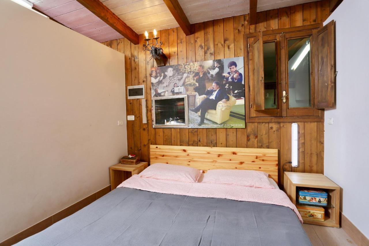 Music House A Castellana Grotte Confinante Via Per Turi 500M Dalle Grotte Ngoại thất bức ảnh