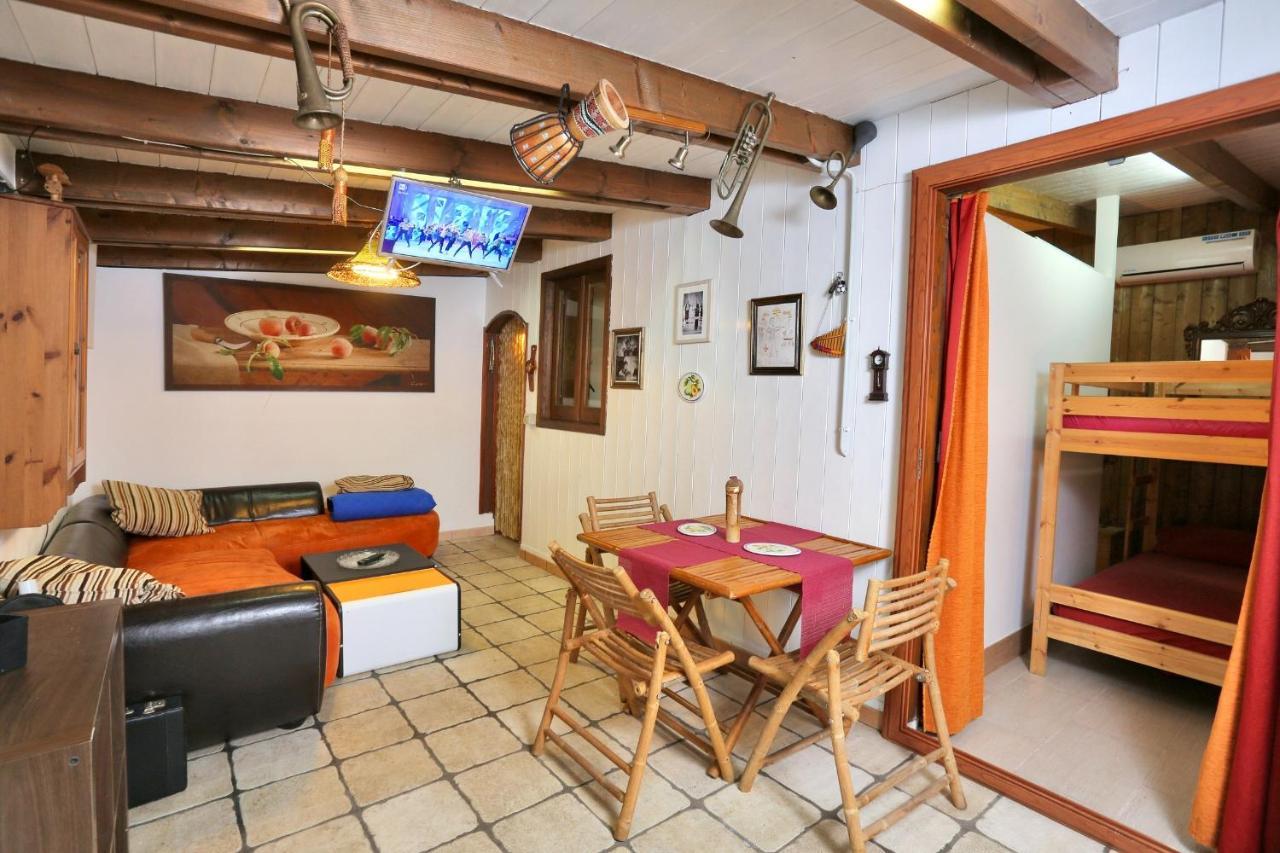 Music House A Castellana Grotte Confinante Via Per Turi 500M Dalle Grotte Ngoại thất bức ảnh