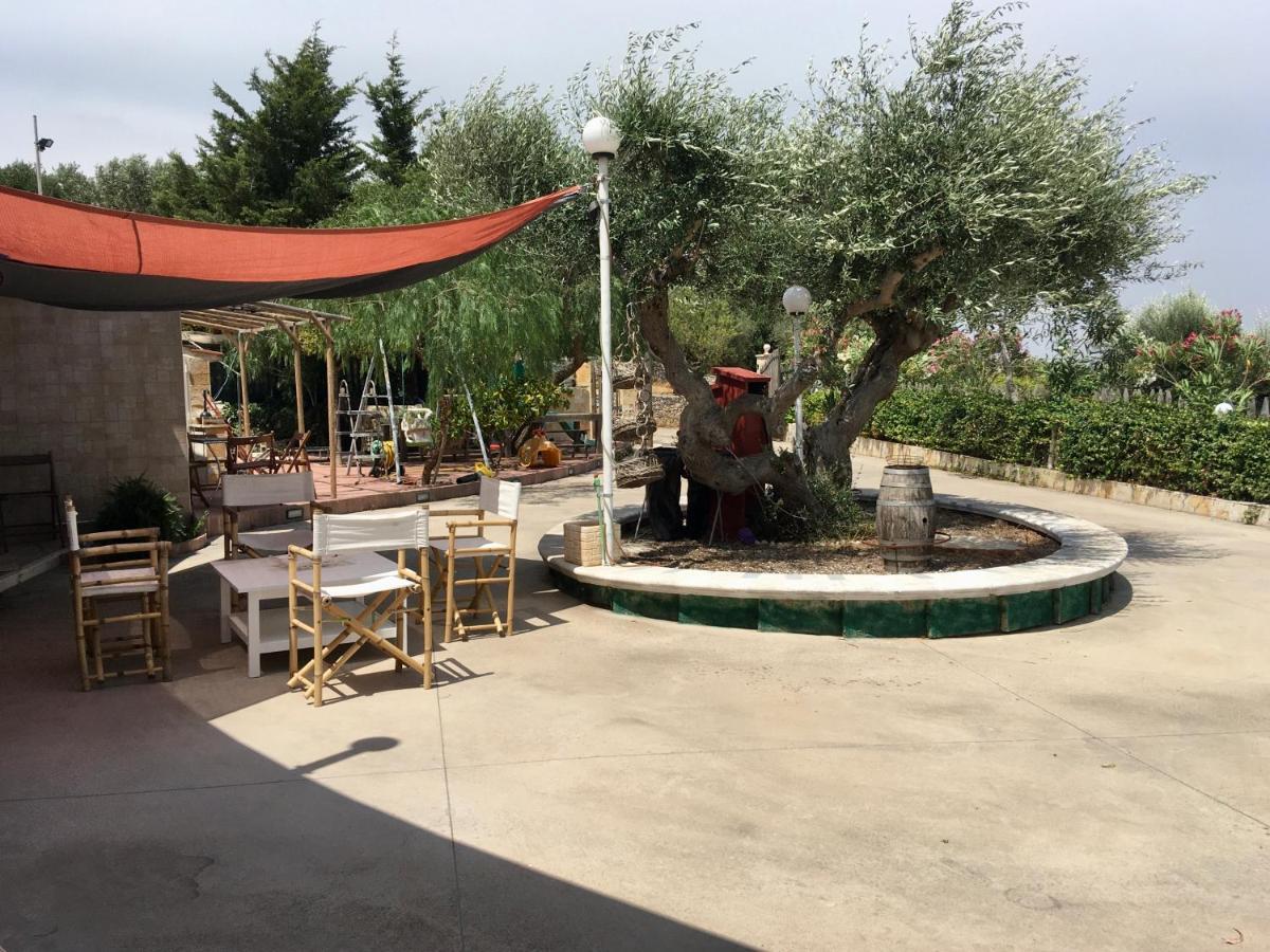 Music House A Castellana Grotte Confinante Via Per Turi 500M Dalle Grotte Ngoại thất bức ảnh
