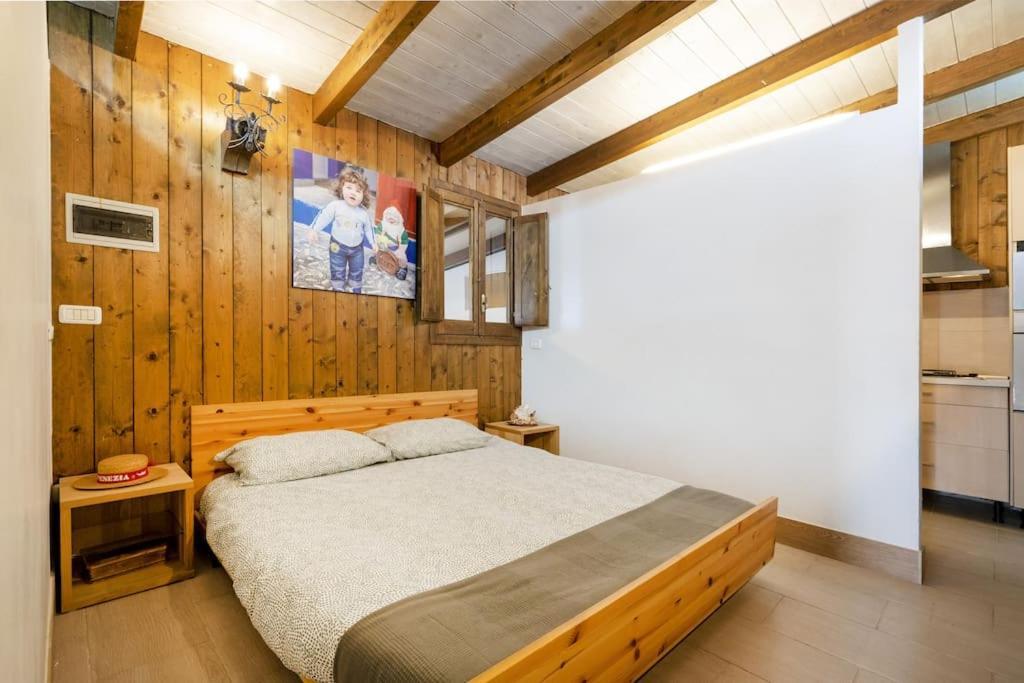 Music House A Castellana Grotte Confinante Via Per Turi 500M Dalle Grotte Ngoại thất bức ảnh